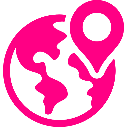 Book international airlines with the best deals