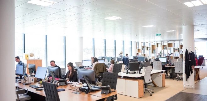 Book international flight flight reservation