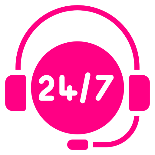 Fly international with secure and affordable flights